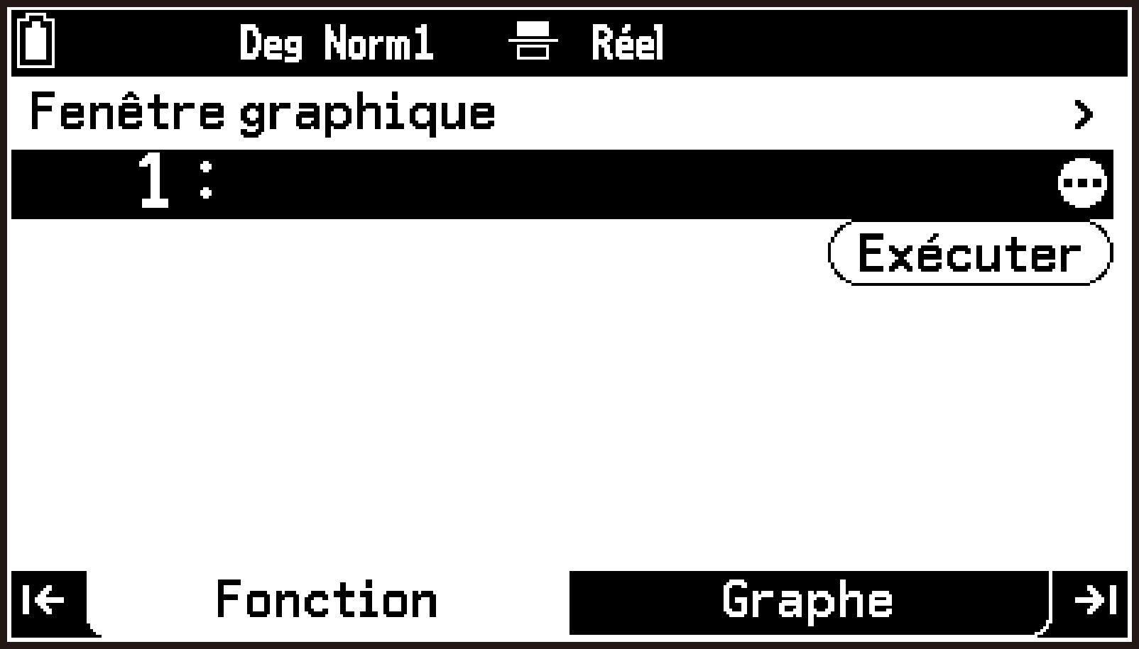 CY875_V2_3D Graph_Using Built-in Template_1